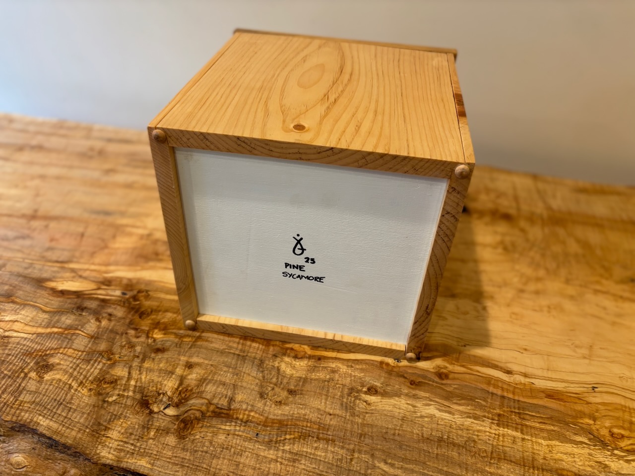 Dog_Bone_Pantry_Box Picture IMG_1563