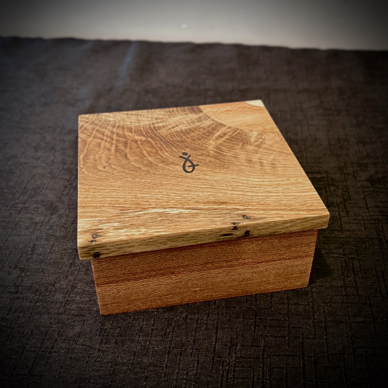 Oak_Memory_Box Picture IMG_000