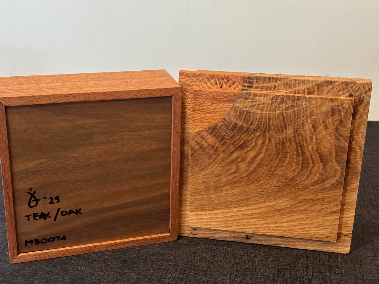 Oak_Memory_Box Picture IMG_0003