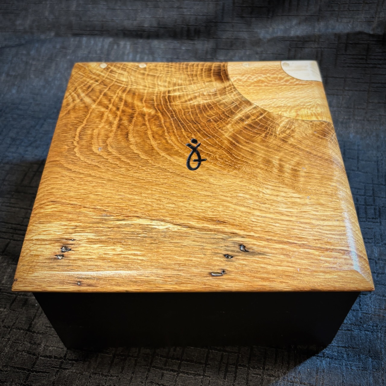 Oak_Memory_Box Picture IMG_1214