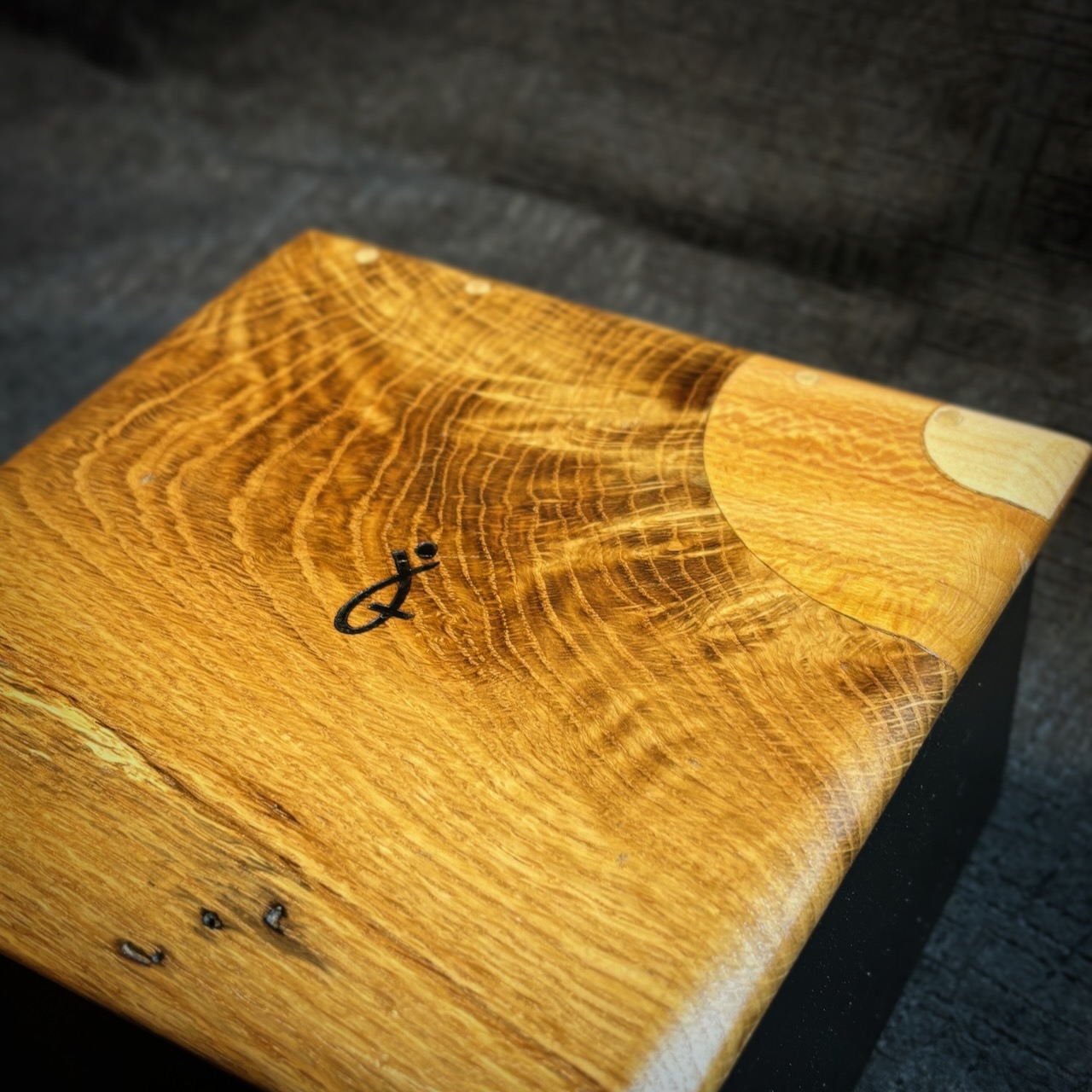 Oak_Memory_Box Picture IMG_1217