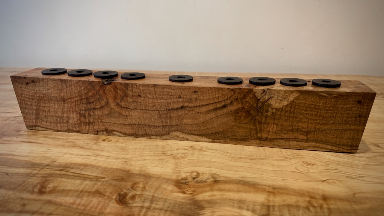 Red_Maple_Menorah Picture IMG_0000