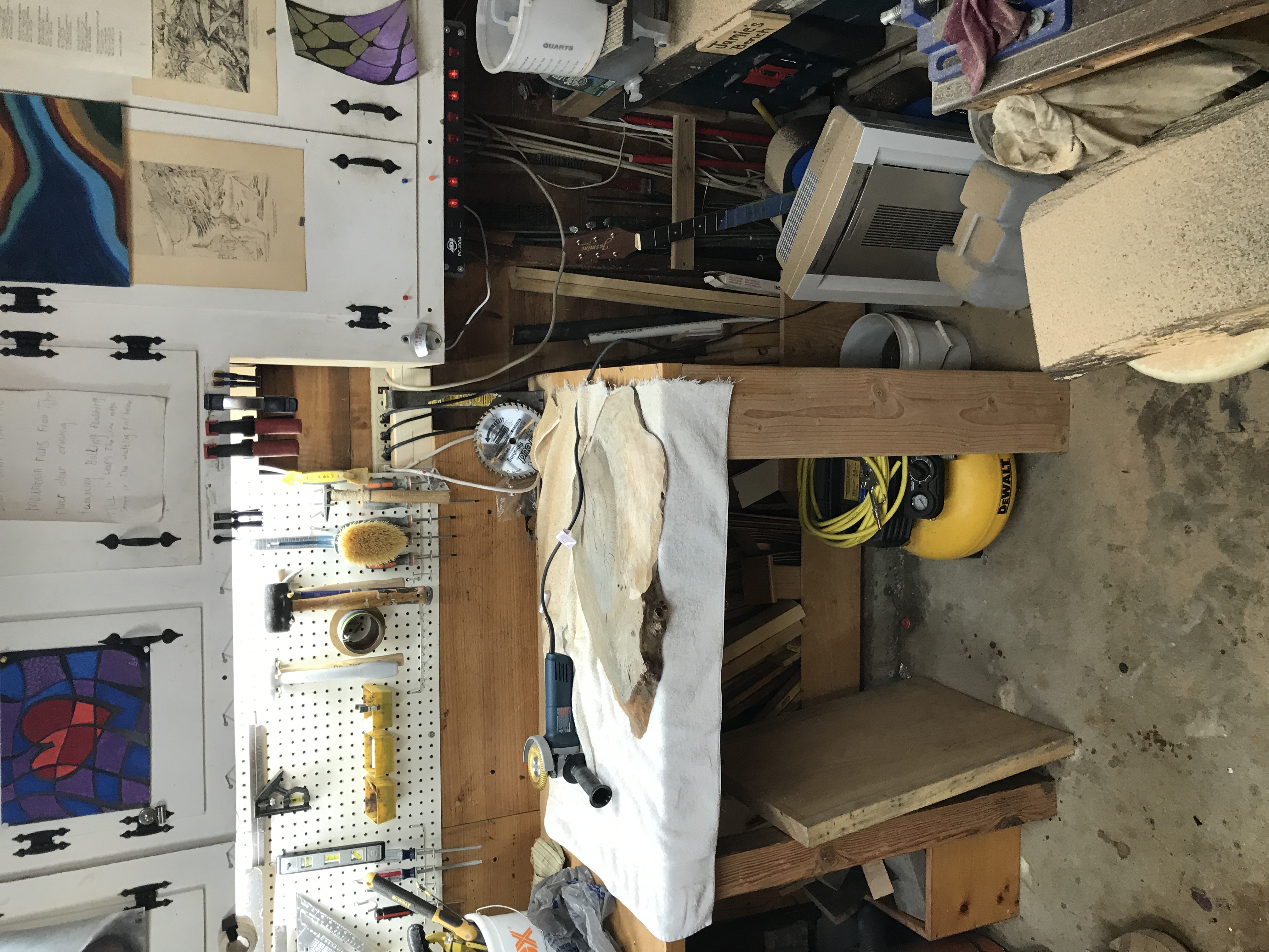 02_In_Progress Picture IMG_1575