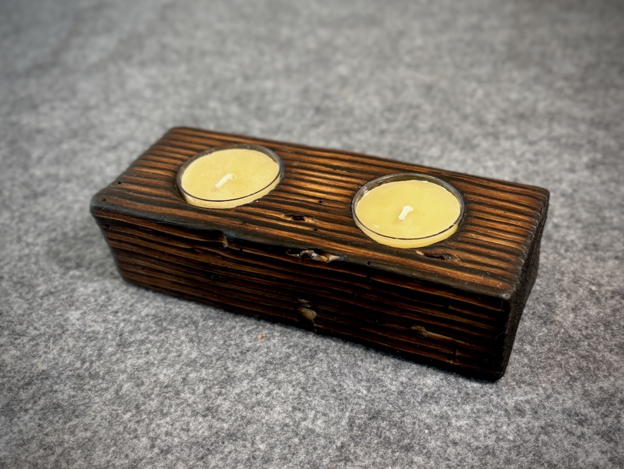 Sugi_Ban_Candle_Holder_Block Picture IMG_2408