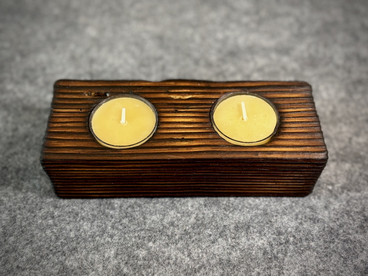 Sugi_Ban_Candle_Holder_Block Picture IMG_2409