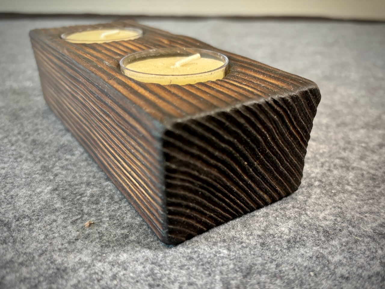 Sugi_Ban_Candle_Holder_Block Picture IMG_2411
