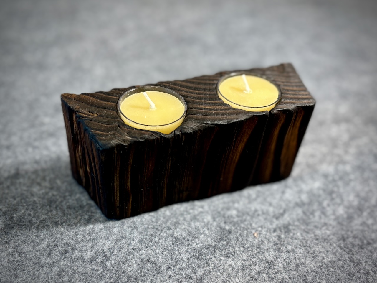 Sugi_Ban_Candle_Holder_Slanted Picture IMG_2403