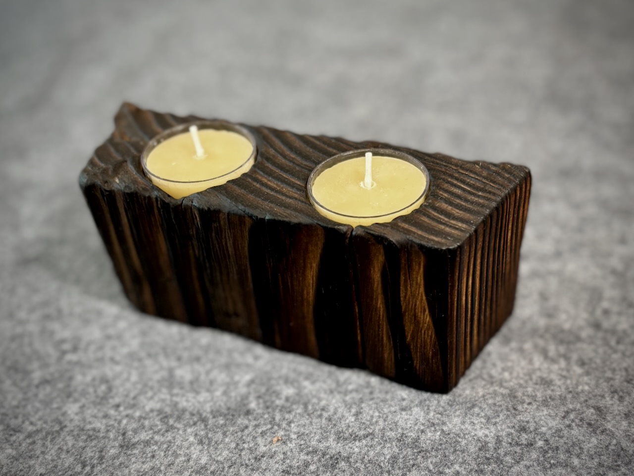 Sugi_Ban_Candle_Holder_Slanted Picture IMG_2404