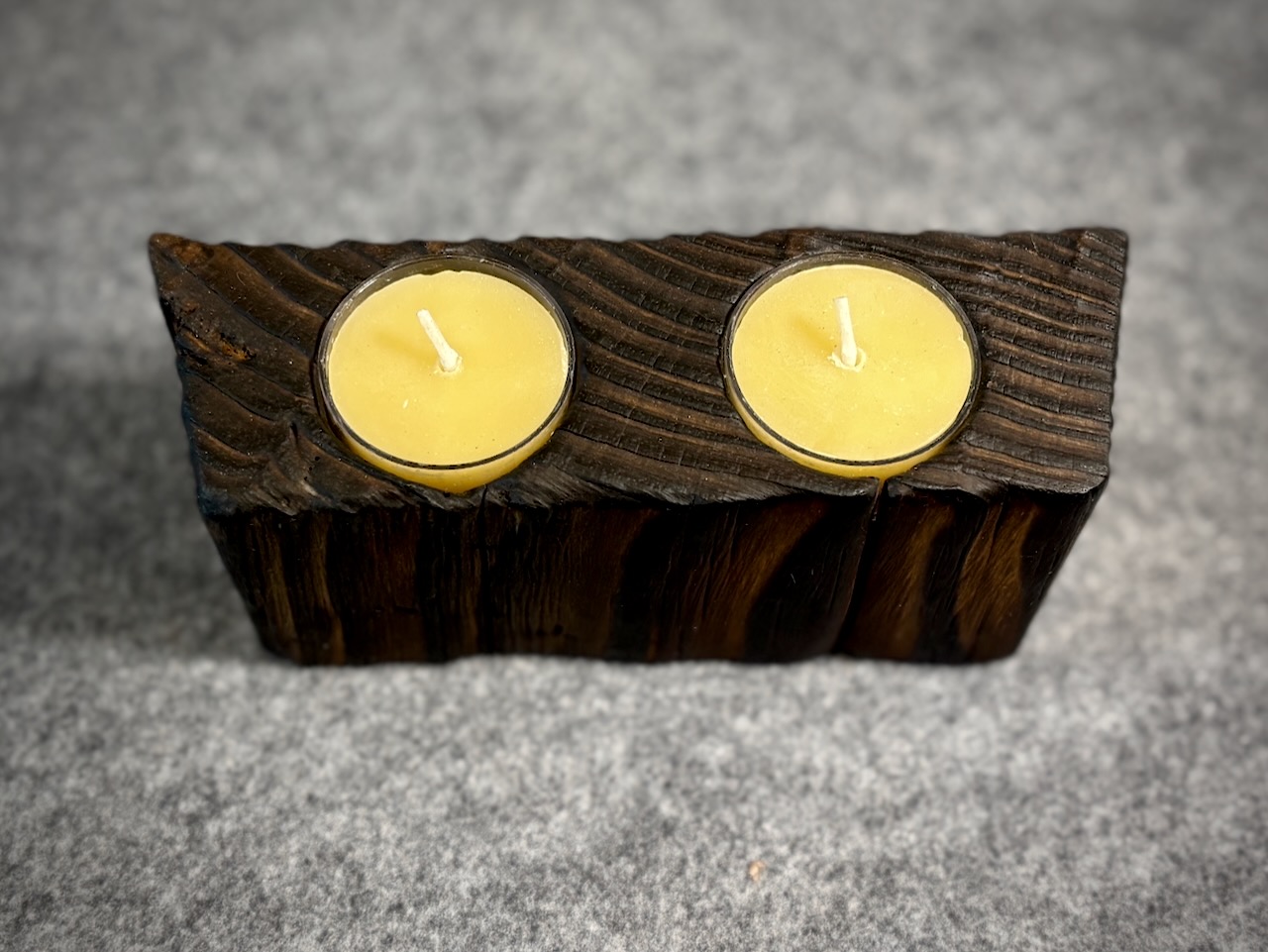 Sugi_Ban_Candle_Holder_Slanted Picture IMG_2405