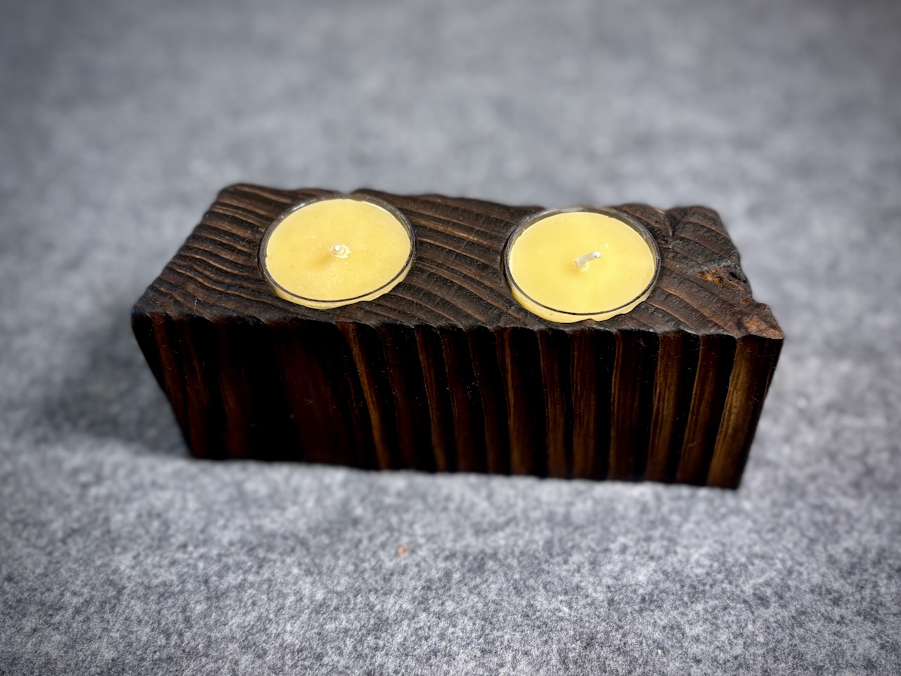 Sugi_Ban_Candle_Holder_Slanted Picture IMG_2406
