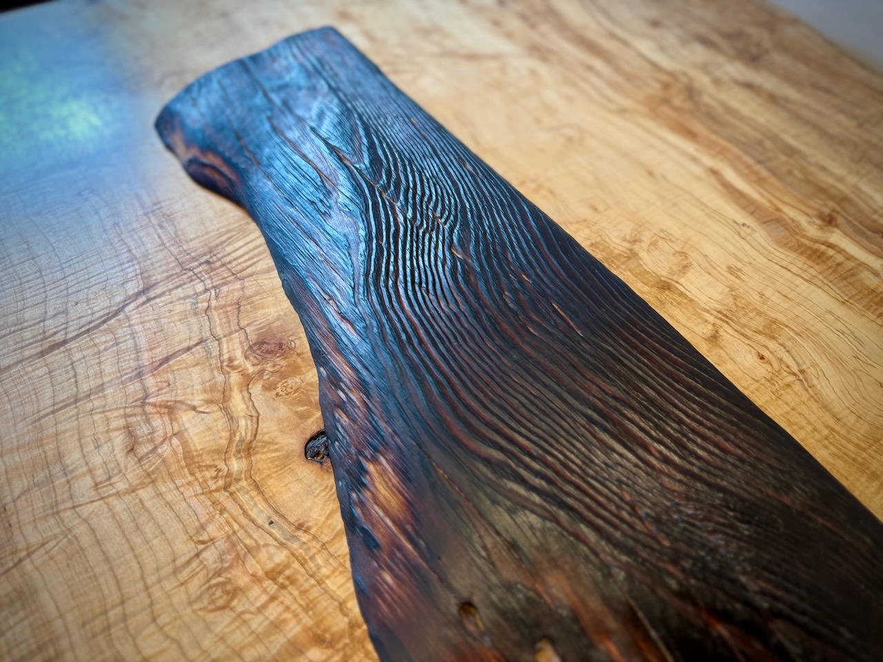 Sugi_Ban_Shelf Picture IMG_2448