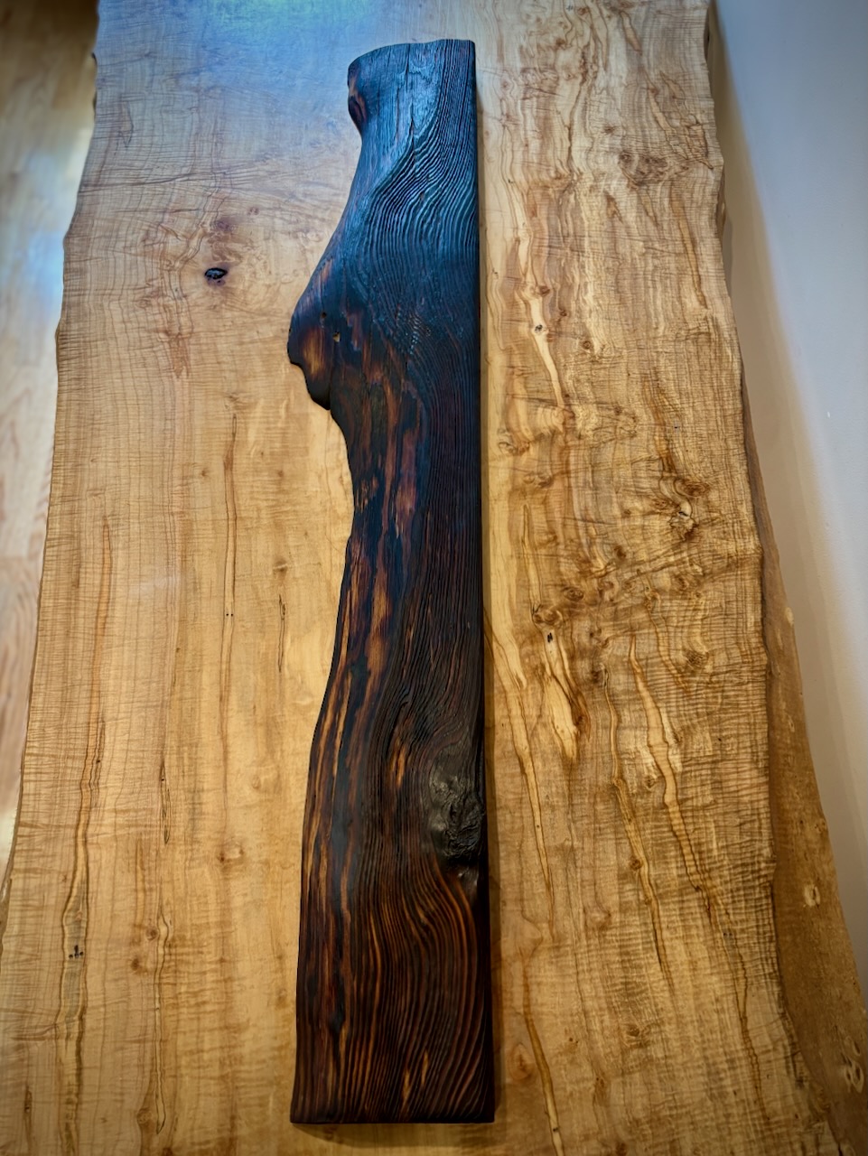 Sugi_Ban_Shelf Picture IMG_2452