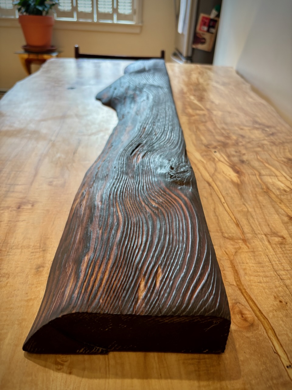Sugi_Ban_Shelf Picture IMG_2454