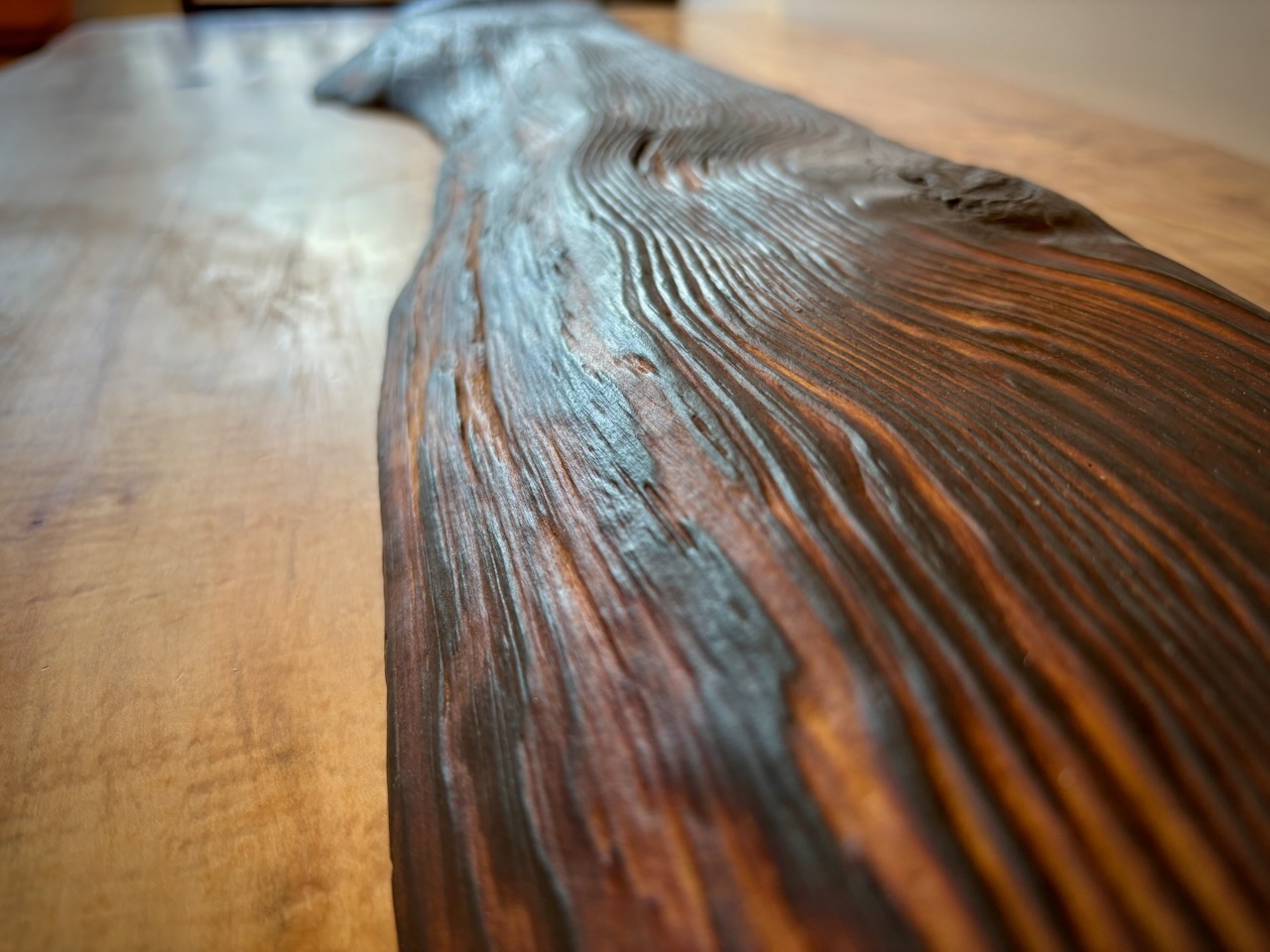 Sugi_Ban_Shelf Picture IMG_2455