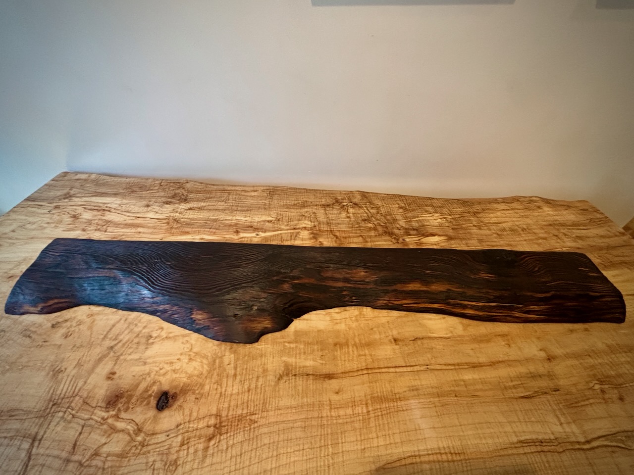 Sugi_Ban_Shelf Picture IMG_2458