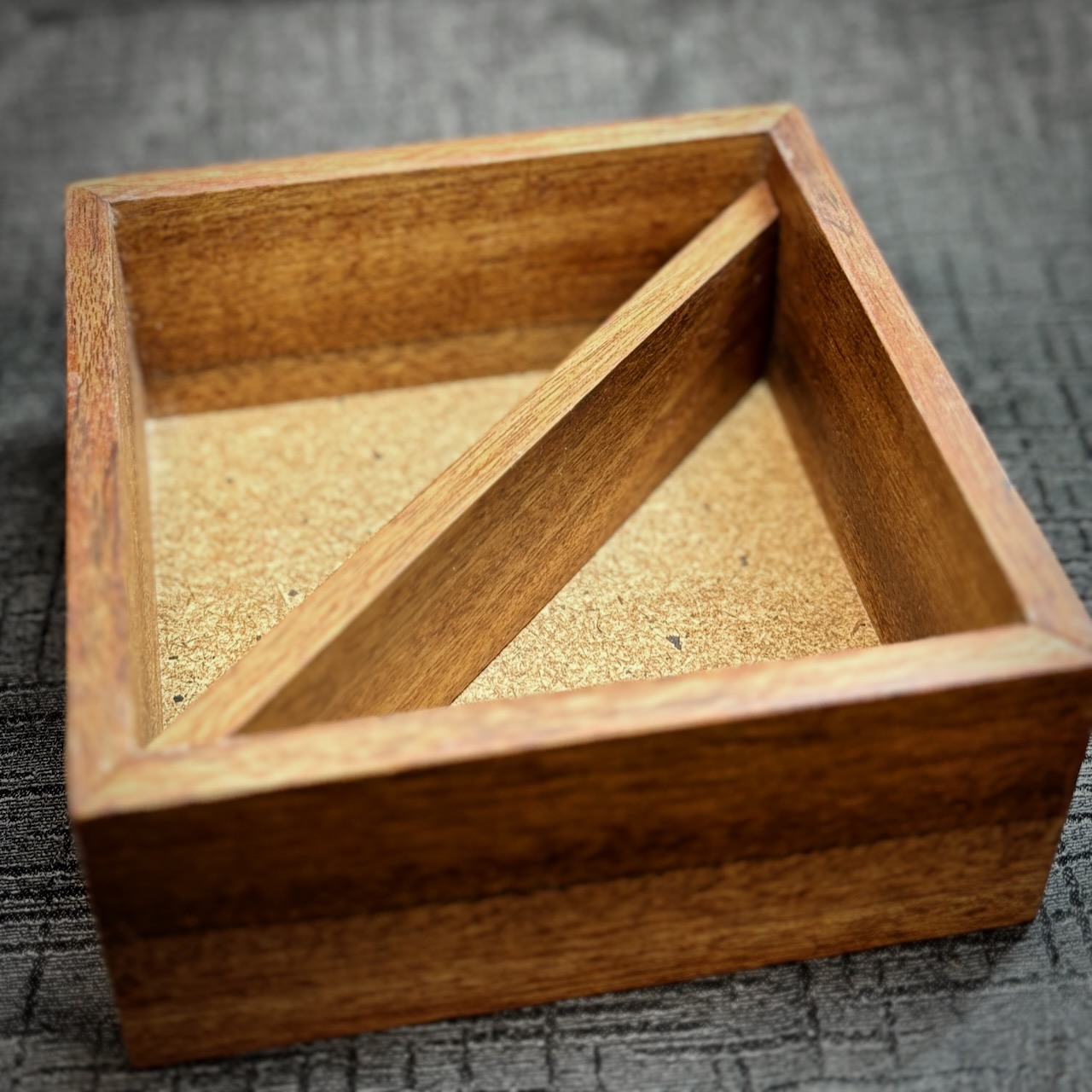 Teak_Butterfly_Box Picture IMG_002