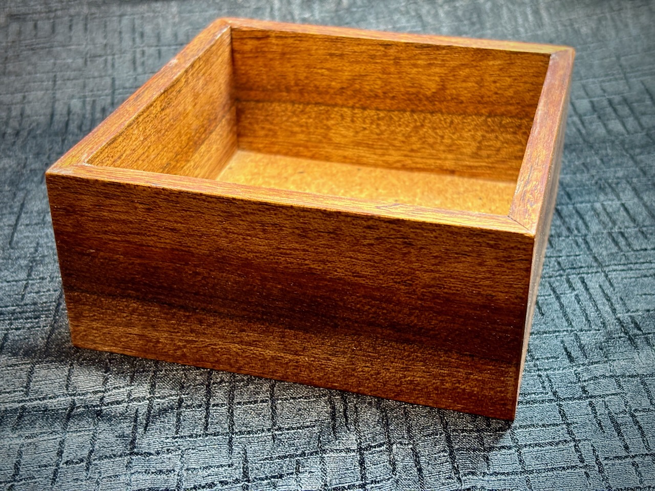 Teak_Memory_Box Picture IMG_1194